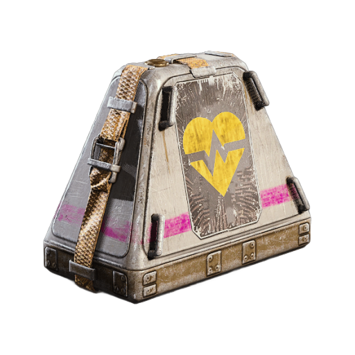 Looting Mk. 3 (Survivor)