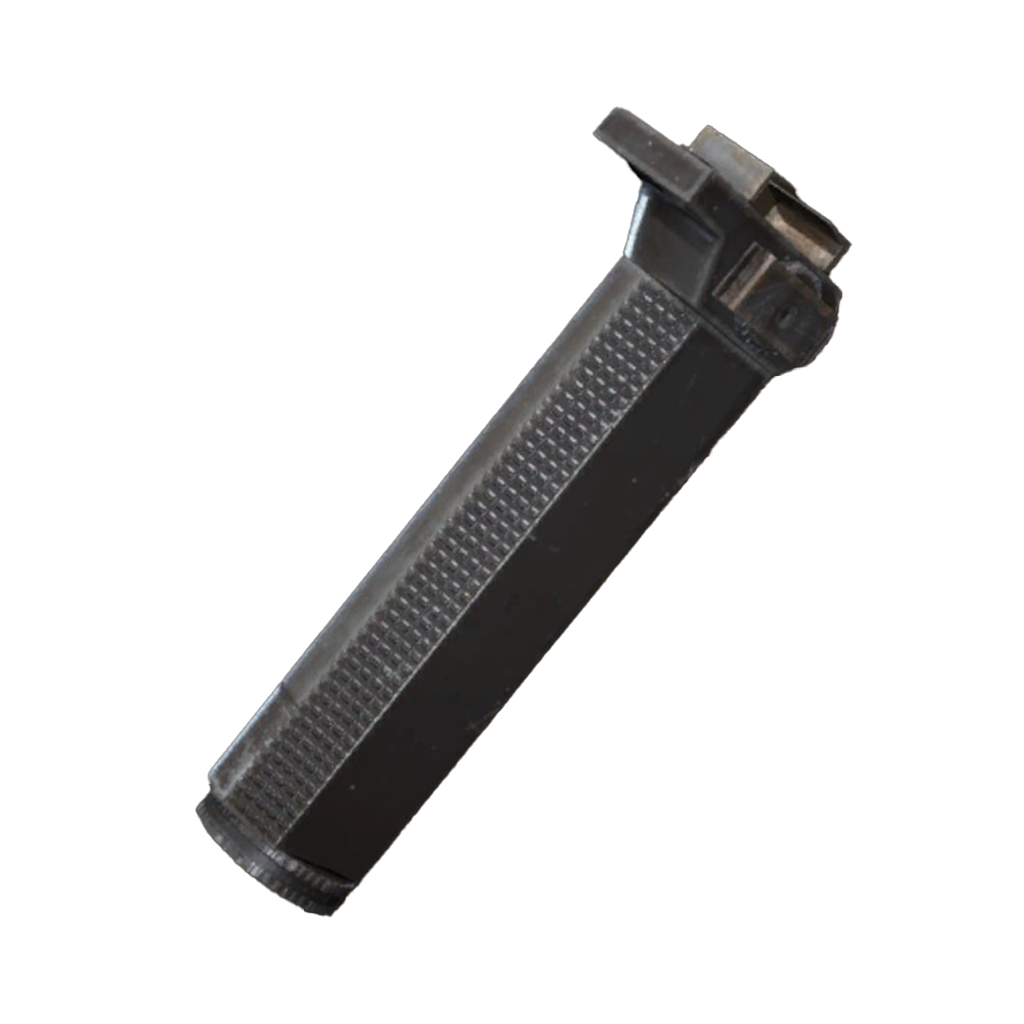 Vertical Grip II